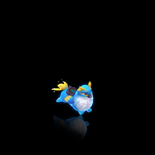 梦幻西游猪猪坐骑