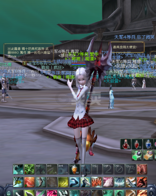 天族t8入场任务