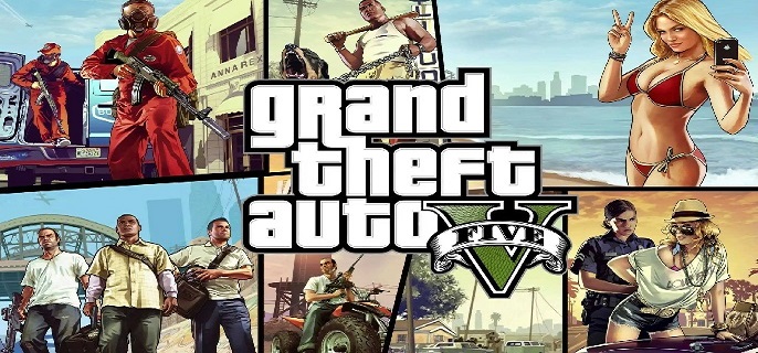 gta5线上悬赏茉德任务人怎么抓
